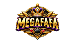 LOGO slot online terbaik dan terpercaya